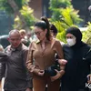 Nikita Mirzani, Kuasa Hukum, Fahmi Bachmid, Reza Gladys