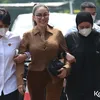 Nikita Mirzani, Kuasa Hukum, Fahmi Bachmid, Reza Gladys