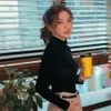 Sarwendah menyebut tidak pernah ada larangan bagi Ruben.