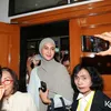 Paula Verhoeven Alami Kekerasan Rumah Tangga
