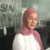 Paula Verhoeven Alami Kekerasan Rumah Tangga