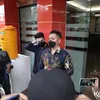 Penangguhan Penahanan Jonathan Frizzy