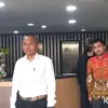 Penangguhan Penahanan Jonathan Frizzy
