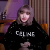 Rahasia Belajar Bahasa Korea Lisa BLACKPINK