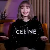 Rahasia Belajar Bahasa Korea Lisa BLACKPINK