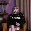 Rahasia Belajar Bahasa Korea Lisa BLACKPINK