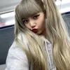 Rahasia Belajar Bahasa Korea Lisa BLACKPINK