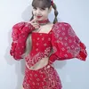 Rahasia Belajar Bahasa Korea Lisa BLACKPINK