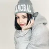 Rahasia Belajar Bahasa Korea Lisa BLACKPINK