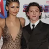 Zendaya