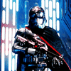 Karakter Wanita Ikonik Star Wars
