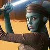 Karakter Wanita Ikonik Star Wars