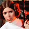 Karakter Wanita Ikonik Star Wars