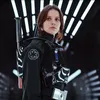 Karakter Wanita Ikonik Star Wars