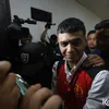 Vadel Badjideh bongkar obat aborsi