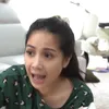 Nagita Slavina Rafathar