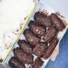 Kudapan iftar