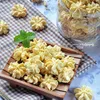 kue lebaran