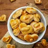 kue lebaran