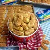 kue lebaran