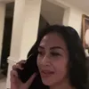 Keluarga Diah Permatasari