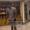 Keluarga Diah Permatasari