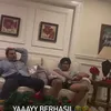 Keluarga Diah Permatasari