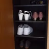 Apartemen Baru Erika Ebisawa Eks JKT48