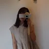 Apartemen Baru Erika Ebisawa Eks JKT48
