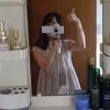 Apartemen Baru Erika Ebisawa Eks JKT48