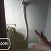 Apartemen Baru Erika Ebisawa Eks JKT48