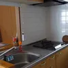 Apartemen Baru Erika Ebisawa Eks JKT48