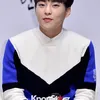 Jurusan Kuliah Idol K-Pop