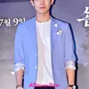 Jurusan Kuliah Idol K-Pop