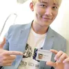 Jurusan Kuliah Idol K-Pop