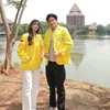 Kedekatan Azka Corbuzier dan Sabrina Chairunnisa