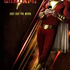 Shazam