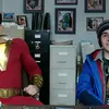 Shazam