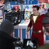Shazam