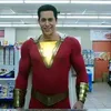 Shazam