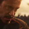 Di Balik Trailer AVENGERS