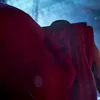 Di Balik Trailer AVENGERS