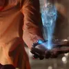 Di Balik Trailer AVENGERS