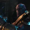 Di Balik Trailer AVENGERS