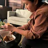 Perseteruan Lucu Chef Arnold Ngambek ke Chef Renatta
