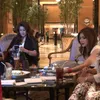 Selebriti Sosialita