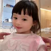 Potret Ameena