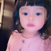 Potret Ameena