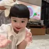 Potret Ameena