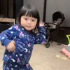 Potret Ameena